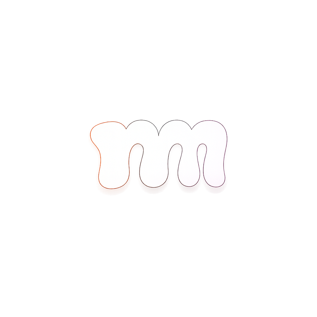 Dimmi